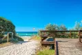 Property photo of 1502/923 David Low Way Marcoola QLD 4564