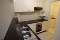 Property photo of 14/5-7 Gulliver Street Brookvale NSW 2100