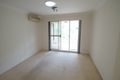 Property photo of 14/5-7 Gulliver Street Brookvale NSW 2100