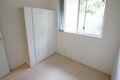 Property photo of 14/5-7 Gulliver Street Brookvale NSW 2100