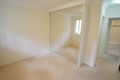 Property photo of 14/5-7 Gulliver Street Brookvale NSW 2100