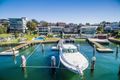 Property photo of 78 Wrights Road Drummoyne NSW 2047