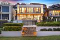Property photo of 78 Wrights Road Drummoyne NSW 2047