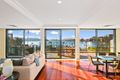 Property photo of 78 Wrights Road Drummoyne NSW 2047