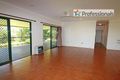Property photo of 8 Geddes Drive Tolga QLD 4882