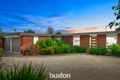 Property photo of 4 Oberon Drive Belmont VIC 3216