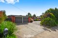 Property photo of 4 Oberon Drive Belmont VIC 3216