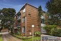 Property photo of 6/77-83 Denham Street Hawthorn VIC 3122