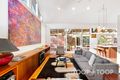 Property photo of 2 Brandreth Street Tusmore SA 5065
