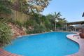 Property photo of 14 Bensara Place Carseldine QLD 4034