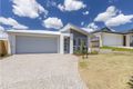 Property photo of 78 Locke Crescent Redbank Plains QLD 4301