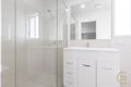 Property photo of 78 Locke Crescent Redbank Plains QLD 4301