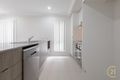 Property photo of 78 Locke Crescent Redbank Plains QLD 4301