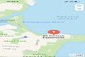 Property photo of 26 Pollack Esplanade Woolgoolga NSW 2456