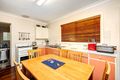 Property photo of 15 Sulphur Street Withers WA 6230