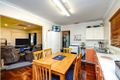 Property photo of 15 Sulphur Street Withers WA 6230