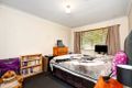 Property photo of 15 Sulphur Street Withers WA 6230