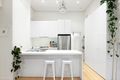 Property photo of 12 Marwick Street Flemington VIC 3031