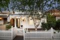 Property photo of 12 Marwick Street Flemington VIC 3031