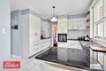 Property photo of 4 Flakemore Road Franklin TAS 7113