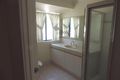 Property photo of 5 Bosworth Place Leeming WA 6149