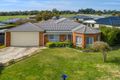 Property photo of 11 Banksia Crescent Kyneton VIC 3444