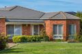 Property photo of 11 Banksia Crescent Kyneton VIC 3444