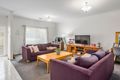 Property photo of 11 Banksia Crescent Kyneton VIC 3444