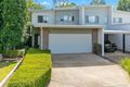 Property photo of 15/312 Manly Road Manly West QLD 4179