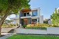 Property photo of 26 Katoomba Road Beaumont SA 5066