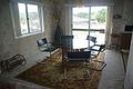 Property photo of 17 Fernshaw Street Macgregor QLD 4109