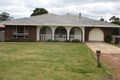 Property photo of 62 Pritchard Street Manjimup WA 6258