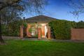 Property photo of 25 Brenbeal Street Balwyn VIC 3103