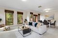 Property photo of 25 Brenbeal Street Balwyn VIC 3103