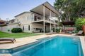 Property photo of 10 Maynard Street Nundah QLD 4012