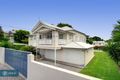 Property photo of 10 Maynard Street Nundah QLD 4012