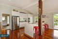 Property photo of 10 Maynard Street Nundah QLD 4012