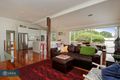 Property photo of 10 Maynard Street Nundah QLD 4012