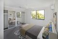Property photo of 3 Hicklin Street Springfield QLD 4300