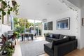 Property photo of 12 Marwick Street Flemington VIC 3031
