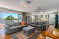 Property photo of 7 Chigwell Street Wavell Heights QLD 4012