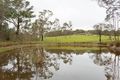 Property photo of 136 Cemetery Road Elphinstone VIC 3448