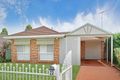 Property photo of 23 Crommelin Crescent St Helens Park NSW 2560