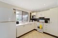 Property photo of 23 Crommelin Crescent St Helens Park NSW 2560