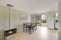 Property photo of 23 Crommelin Crescent St Helens Park NSW 2560