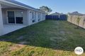 Property photo of 109 Mulgara Drive Thurgoona NSW 2640