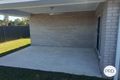 Property photo of 109 Mulgara Drive Thurgoona NSW 2640