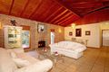 Property photo of 24 Mahogany Street Capalaba QLD 4157