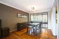 Property photo of 16 Carlyle Crescent Cambridge Gardens NSW 2747