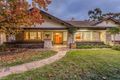 Property photo of 1 Rutland Avenue Unley Park SA 5061